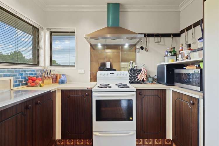 4 Glendon Place Otorohanga_5