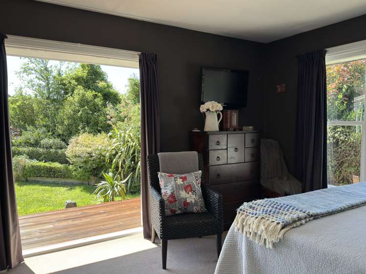 190 Waihao Back Road Waimate_13