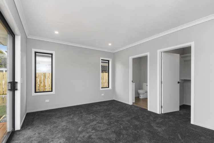 67c Hall Street Kihikihi_7