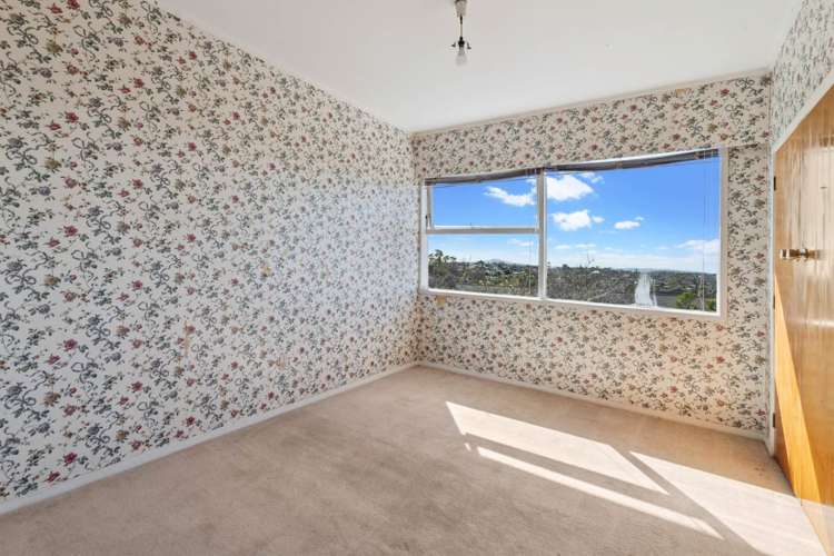 13 Chatsworth Crescent Pakuranga Heights_18