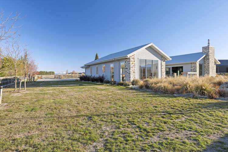 2 Boundary Terrace Twizel_7