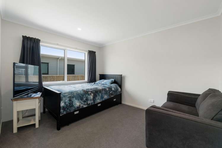 14 Moet Crescent Waihi Beach_16