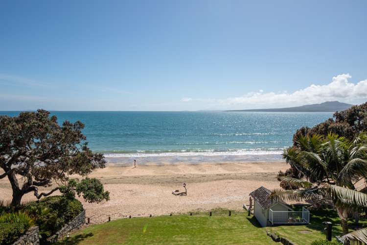 25A Park Avenue Takapuna_29