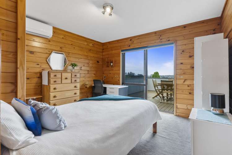 20 Ramelton Road Mount Roskill_14