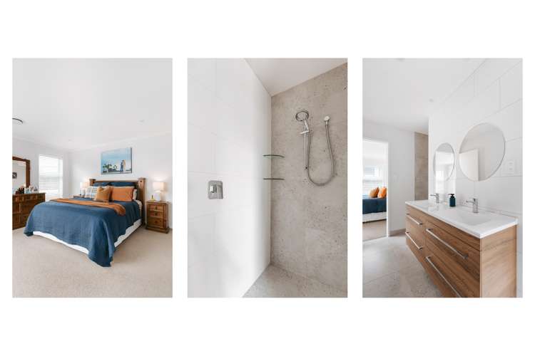 9 Toronia Court Papamoa_16