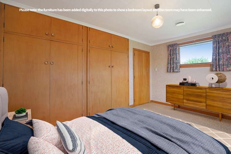 52 Harrison Street Allenton_17