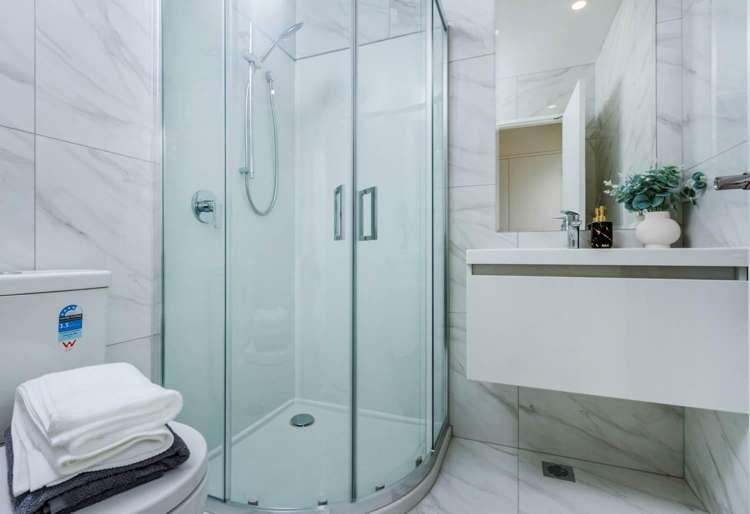 15/26 Springvale Drive 500019_8