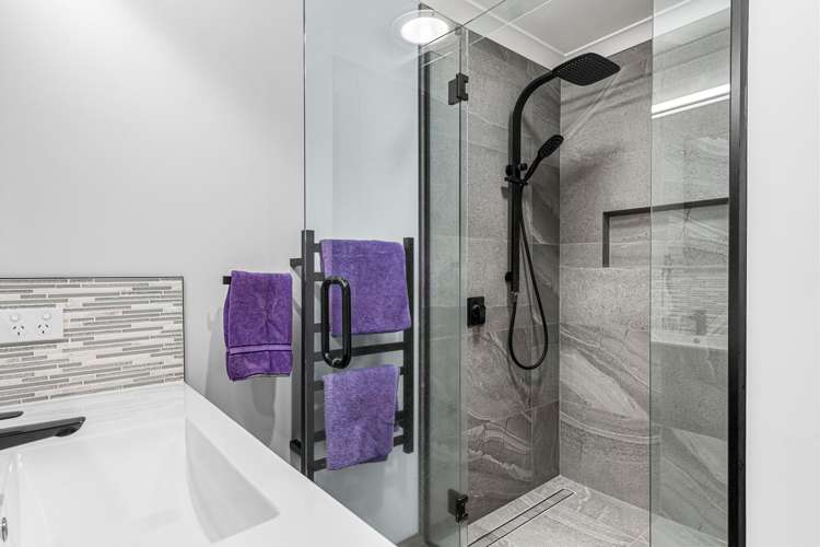 8a Kirikiri Road Woodhill_11