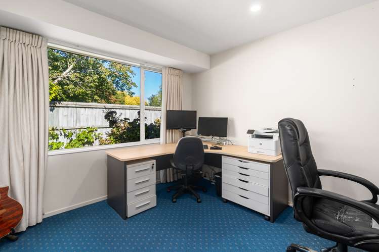 43 Stonebridge Way Prebbleton_20