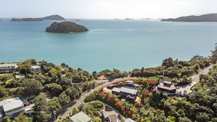 2385 Wyuna Bay Road_1