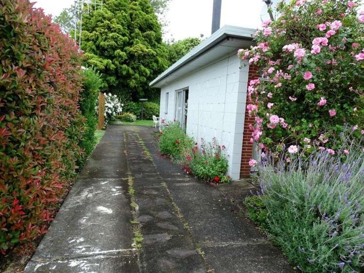 55 Thames Road Paeroa_8