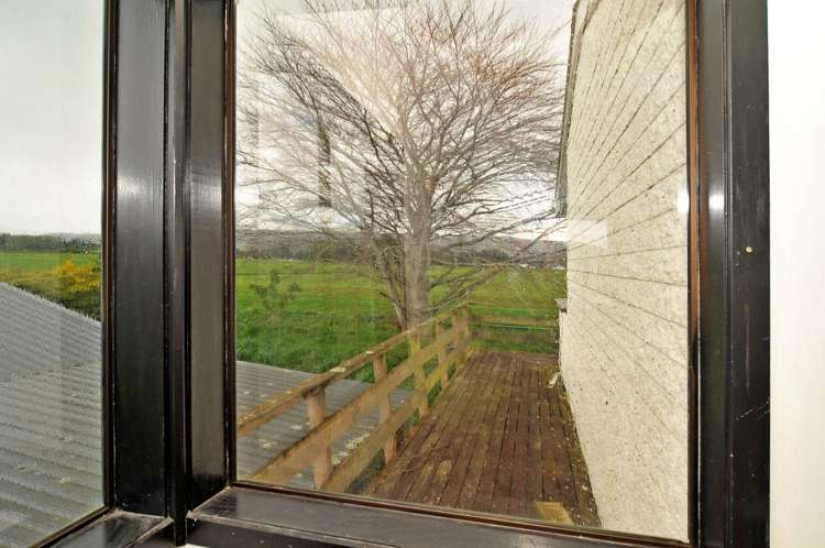 9 Duff Place Mosgiel_15