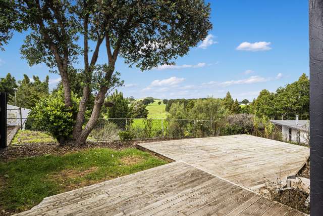 19 Tauraroa Road Maungakaramea_2