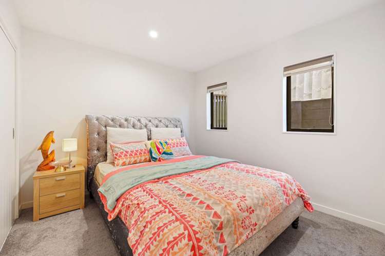 45C Manuka Road Bayview_22
