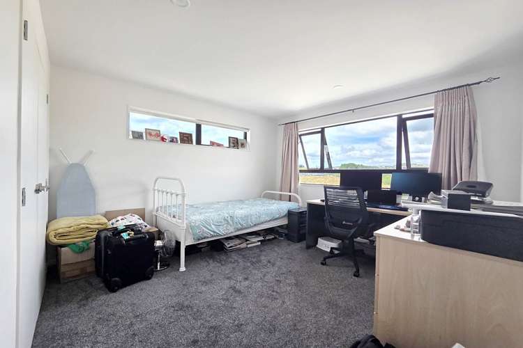 7 Cyperus Street Flat Bush_21