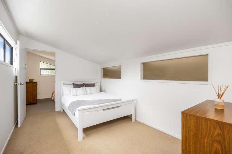 444 State Highway 1 Warkworth_15