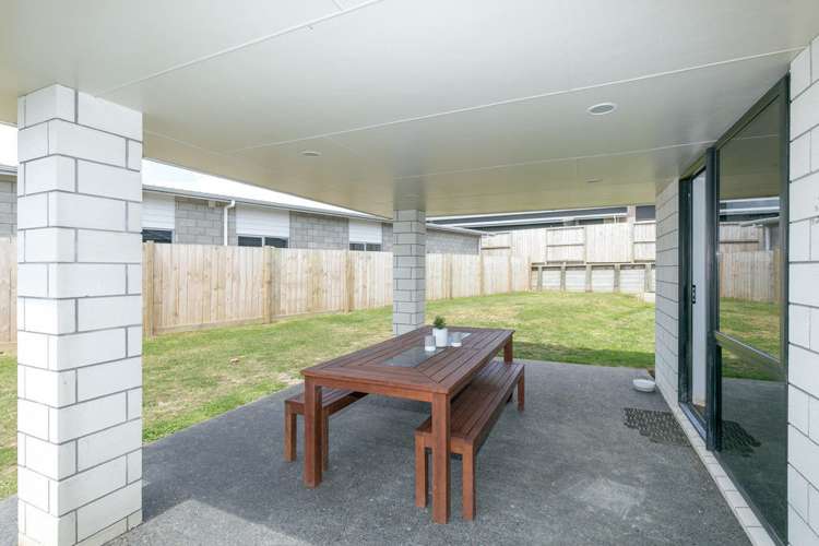 8 Hancock Drive Flagstaff_14