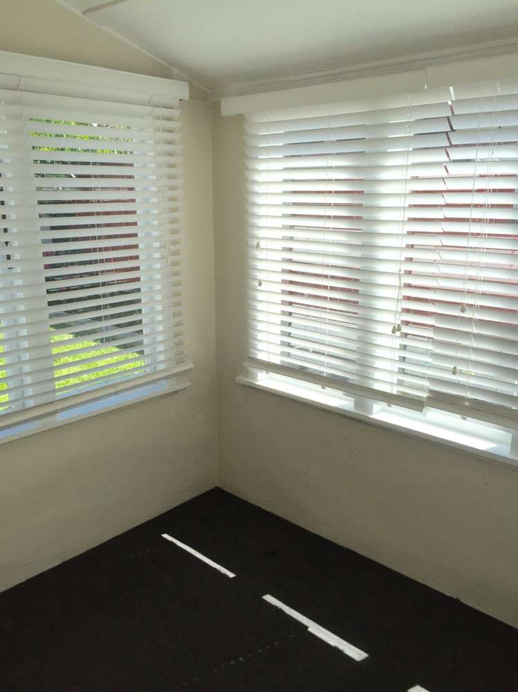 25 Kings Road Panmure_8