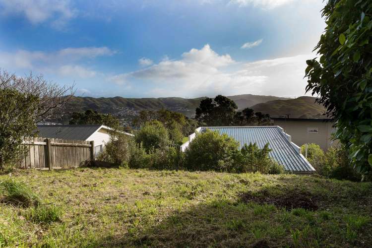 198 Helston Road Paparangi_17