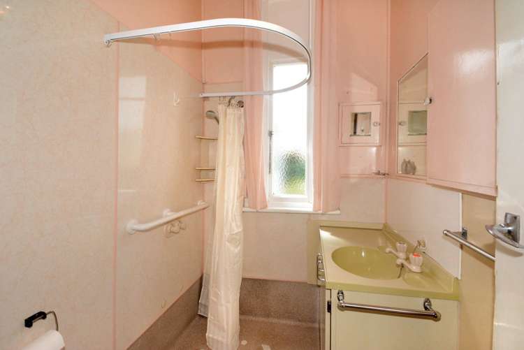 15 Plunket Street Saint Kilda_8