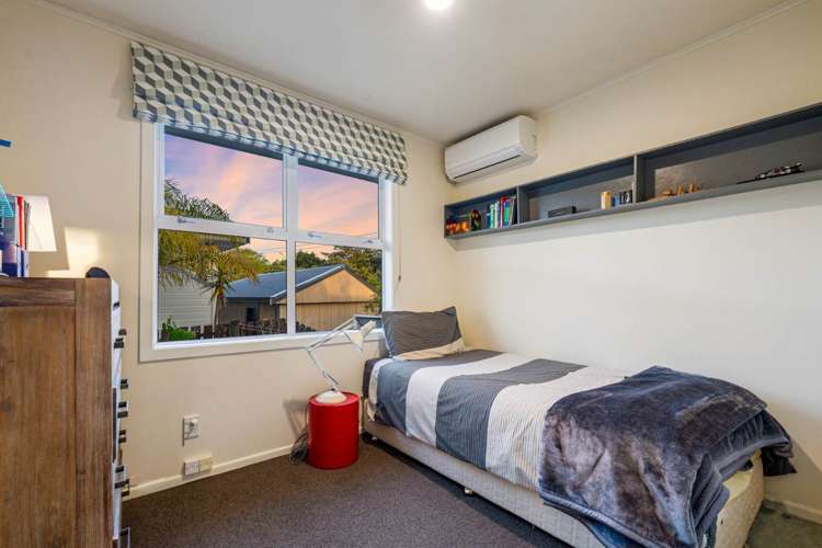 46 The Terrace Herald Island_18