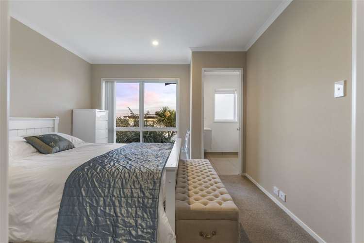 3 Eastreef Court Long Bay_15