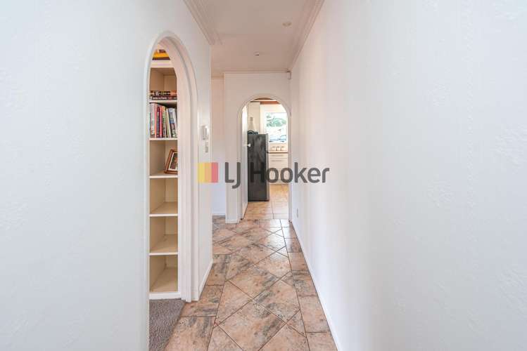 1a Peakes Road Saint Johns Hill_9