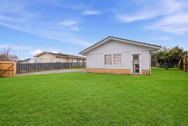35 Arnwood Street Manurewa_1