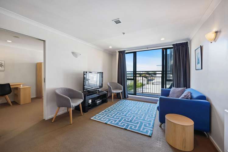 1N/160 Symonds Street_1
