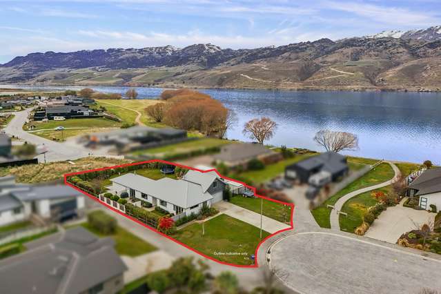 27 De Bettencor Place Cromwell_1