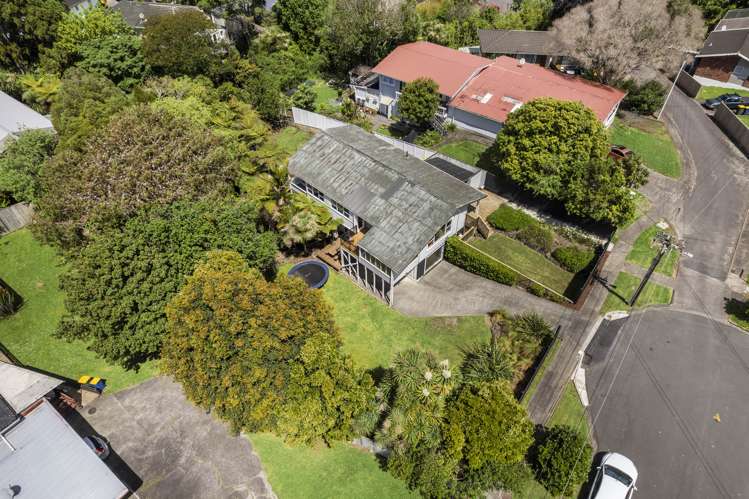 18 Karaka Street New Lynn_31