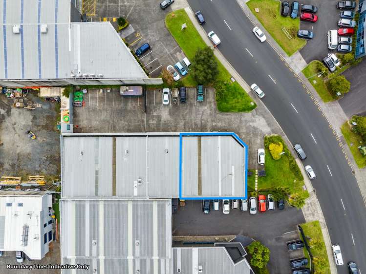 230 Bush Road Rosedale_13