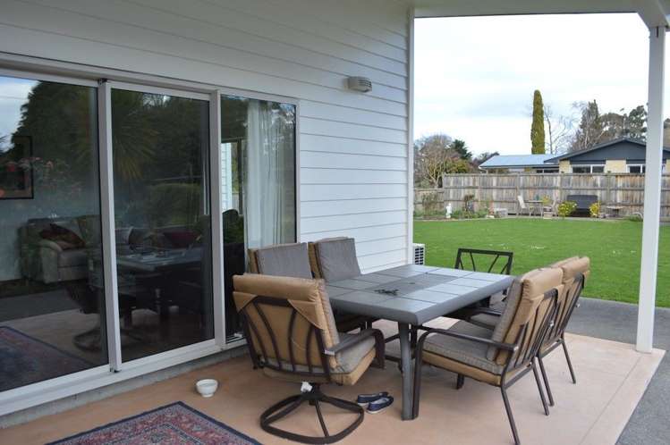 86 Park Road Carterton_13