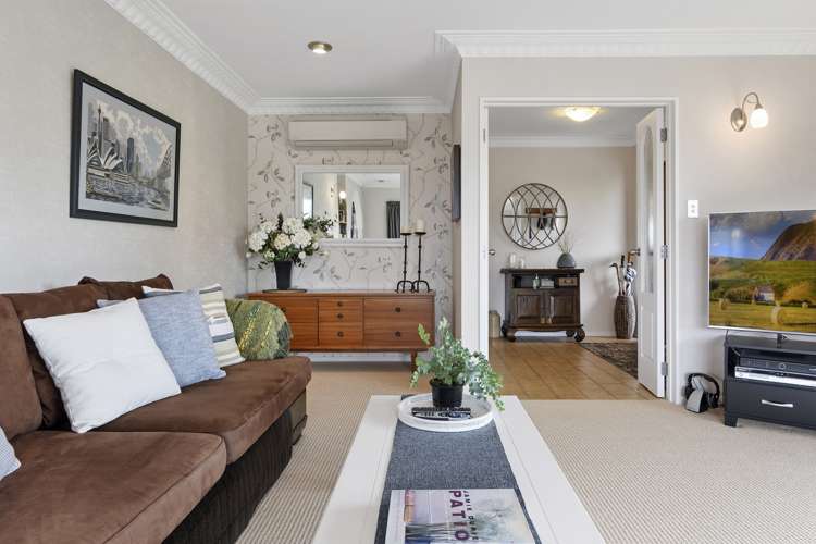 1 Ivy Place Matua_26