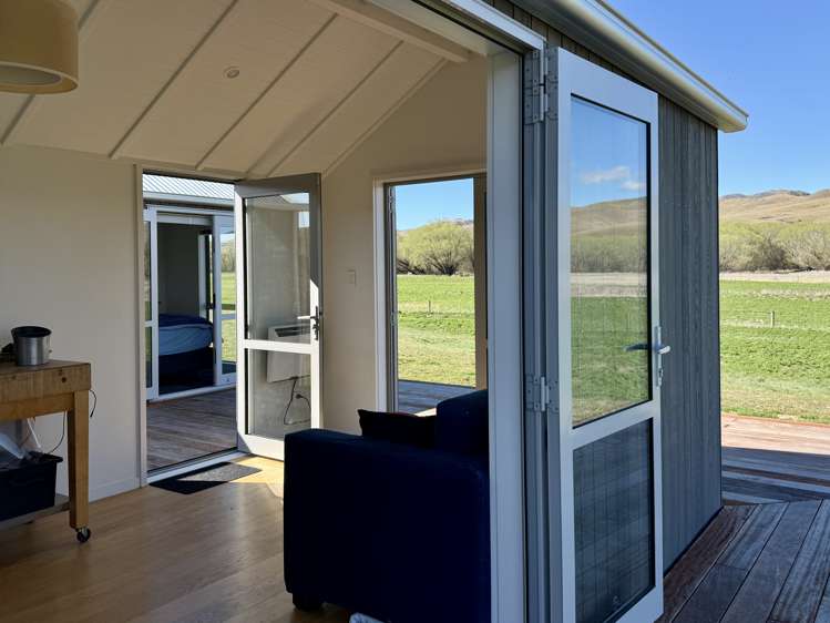 764 Hakataramea Valley Road Waimate_7