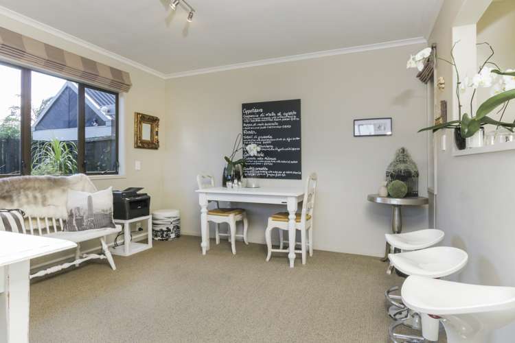 2/86 Riddell Road Glendowie_7