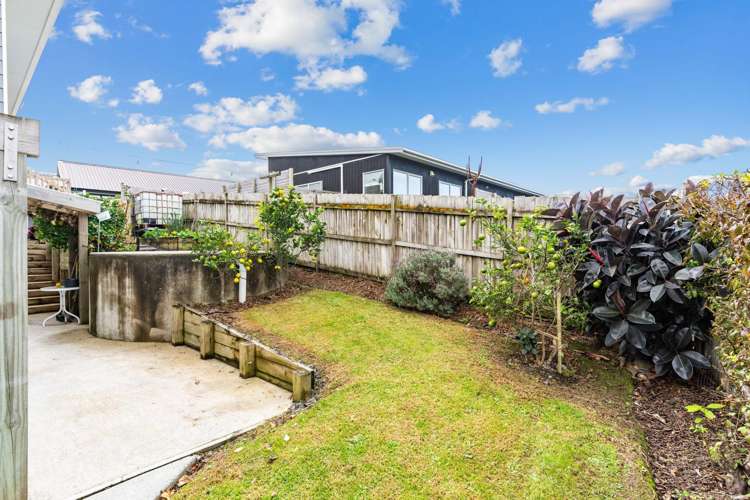 12 Weka Street Mangawhai_18