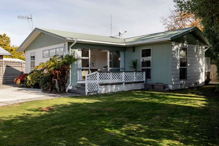 107 Ruamahanga Crescent Terrace End_10