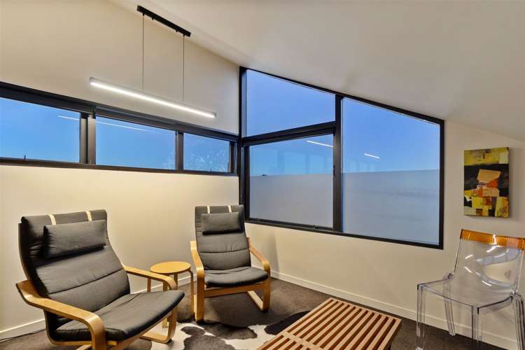 13 Killarney Road Frankton_30