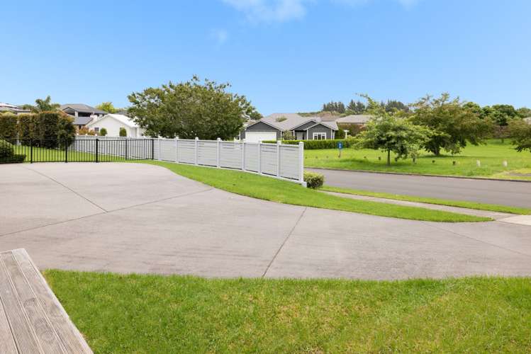 16 Laura Avenue Ohauiti_34