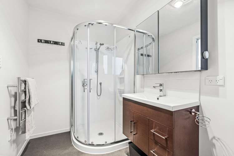 222 Paierau Road Opaki_10