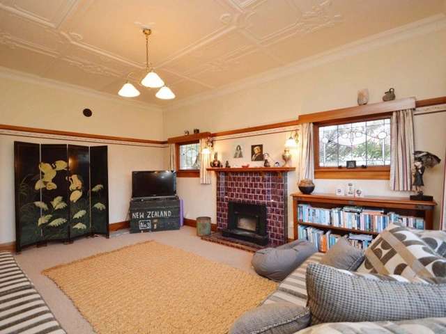 17 Ritchie Street Richmond_2
