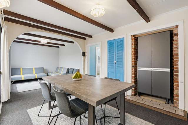 11 Fawcett Street South Dunedin_4