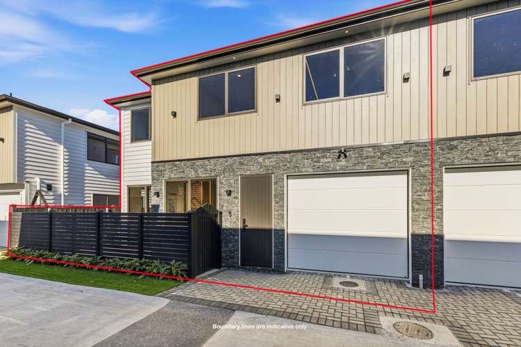 7/39 Central Avenue Papatoetoe_14