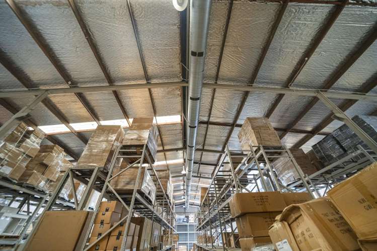 20A Walters Road Takanini_13