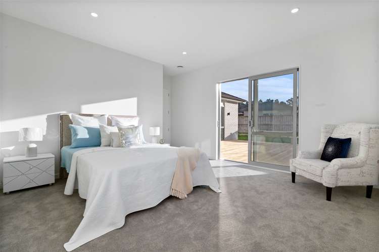 16 Kilmacrennan Drive Rosehill_6