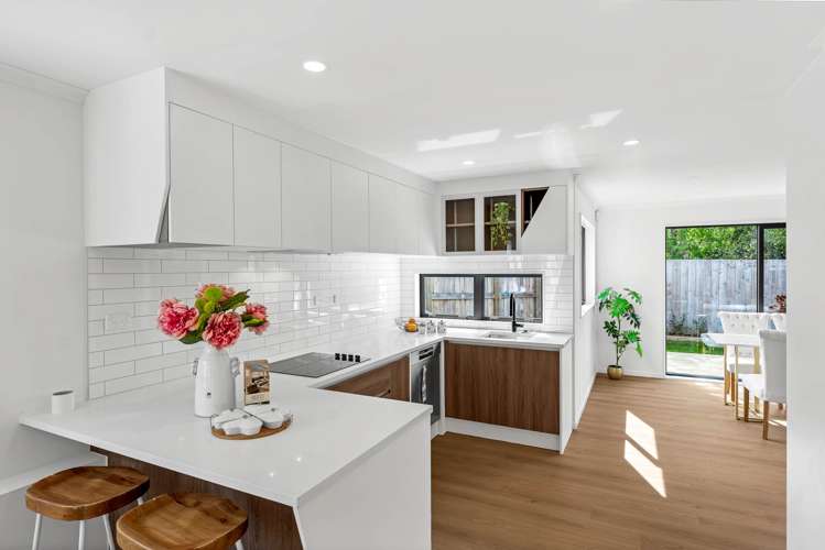 Lot 3/62 Luanda Drive Ranui_11