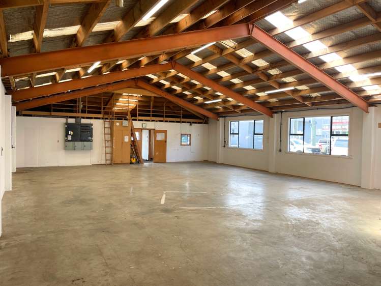 17 Lorne Street South Dunedin_3