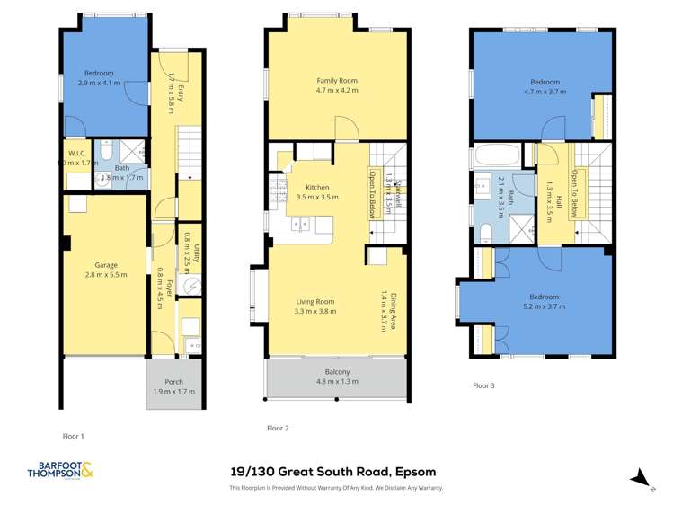 19/130 Great South Road Epsom_8