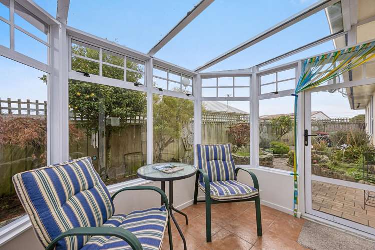 182D Bay View Road_5